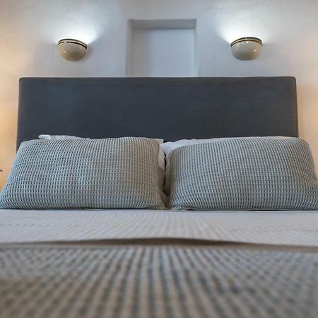 Windmill Arades Suite Apollonia  Exterior photo